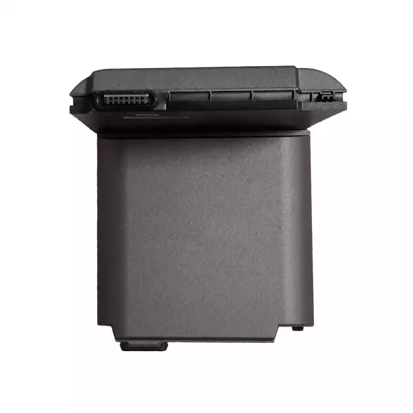 Portátil batería original para Getac BP3S3P3450P-03 - Imagen 2