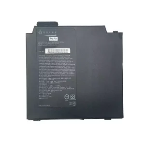 Portátil batería original para Getac BP3S2P2100S-01