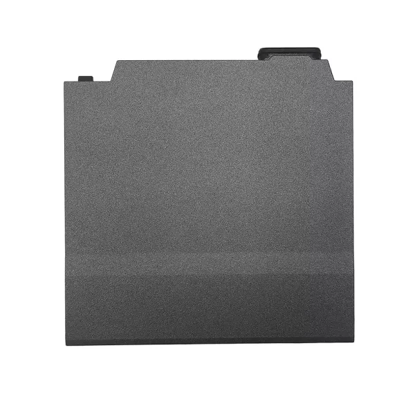 Portátil batería original para Getac BP3S2P2100S-01 - Imagen 2