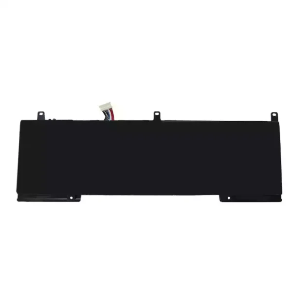 Portátil batería original para U568664PV-3S1P - Imagen 2
