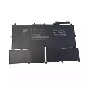 Portátil batería original para ASUS P4800