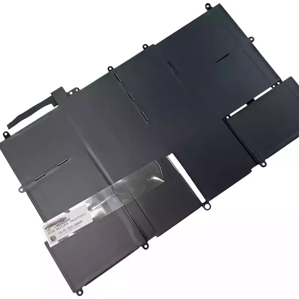 Portátil batería original para ASUS P4800 - Imagen 2