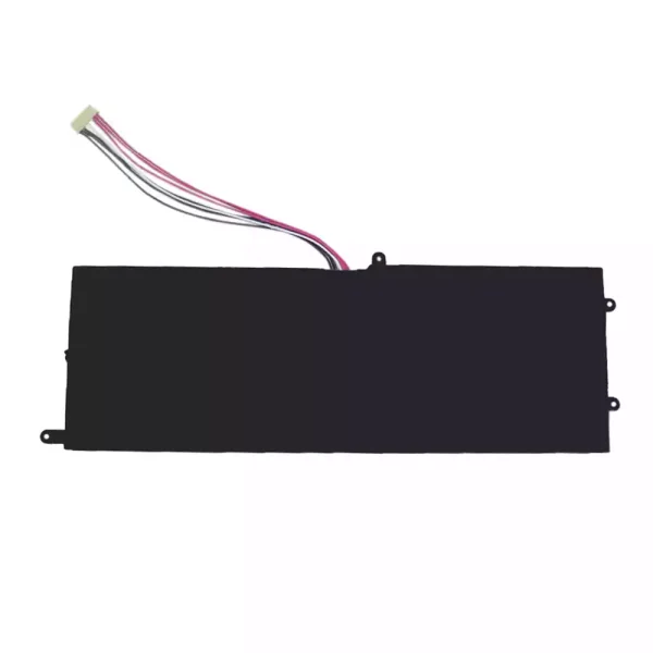 Portátil batería original para U527872PV-3S1P - Imagen 2