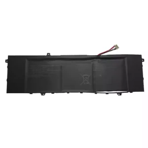 Portátil batería original para U527872PV-3S1P