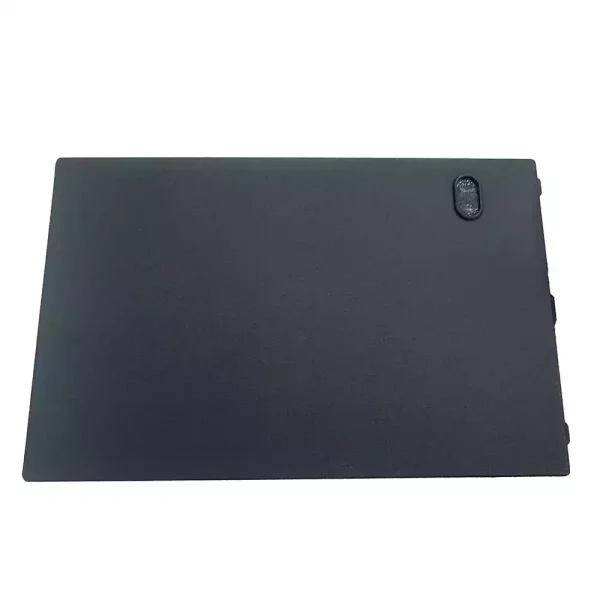 Portátil batería original para ACER SQ-1100 - Imagen 2