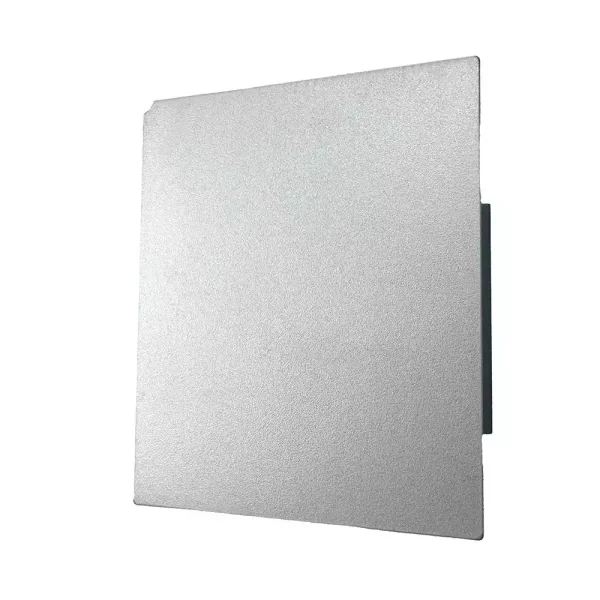 Portátil batería original para Acer BATCL32L - Imagen 2