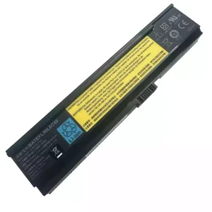 Portátil batería original para ACER BATEFL50L6C48