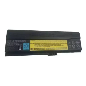 Portátil batería original para ACER BATEFL50L9C72