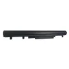 Portátil batería original para ACER AS09B3E AS10I5E