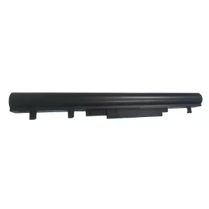 Portátil batería original para ACER AS09B3E AS10I5E