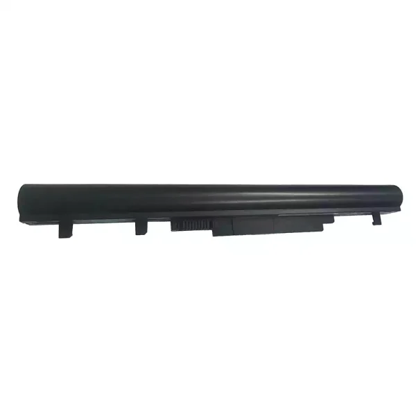 Portátil batería original para ACER AS09B3E AS10I5E