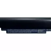 Portátil batería original para ACER AS09B3E AS10I5E - Imagen 2