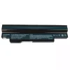 Portátil batería original para ACER UM09H31 UM09H41 UM09H56
