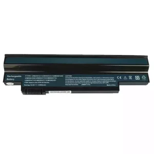 Portátil batería original para ACER UM09H31 UM09H41 UM09H56