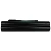 Portátil batería original para ACER UM09H31 UM09H41 UM09H56 - Imagen 2