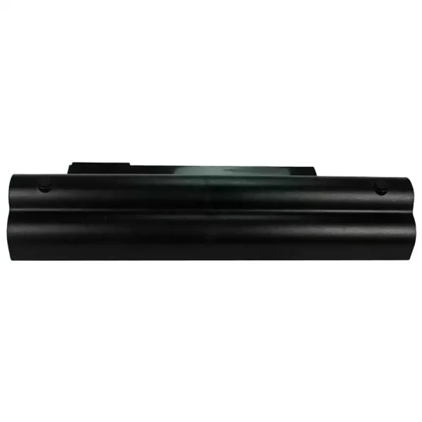 Portátil batería original para ACER UM09H31 UM09H41 UM09H56 - Imagen 2
