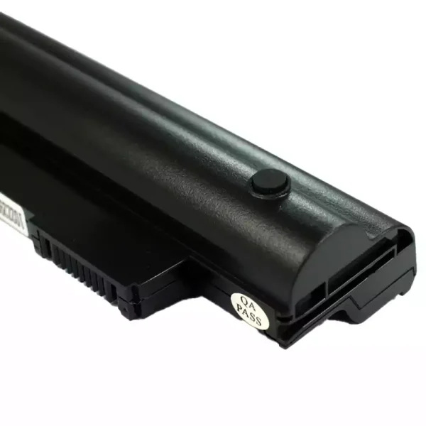 Portátil batería original para ACER UM09H31 UM09H41 UM09H56 - Imagen 4