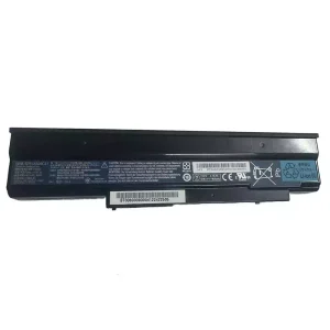 Portátil batería original para ACER AS09C71 AS09C75 AS09C31