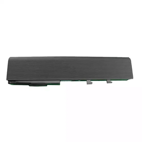 Portátil batería original para ACER GARDA31 GARDA32 GARDA53 - Imagen 2