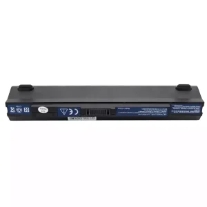 Portátil batería original para ACER UM09A31 UM09A41 UM09A51 UM09A75
