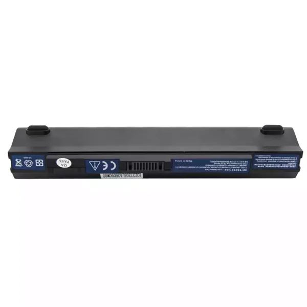 Portátil batería original para ACER UM09A31 UM09A41 UM09A51 UM09A75