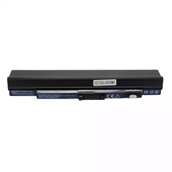Portátil batería original para ACER UM09A31 UM09A41 UM09A51 UM09A75 - Imagen 2