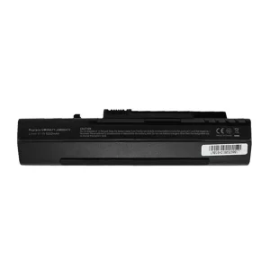 Portátil batería original para ACER UM08A31 UM08A51 UM08A71 UM08A72 UM08A73 UM08A74 UM08B31 UM08A52 UM08B71