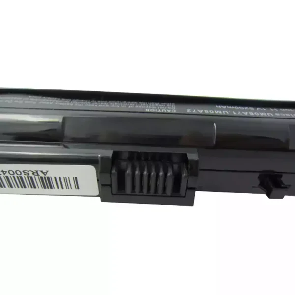 Portátil batería original para ACER UM08A31 UM08A51 UM08A71 UM08A72 UM08A73 UM08A74 UM08B31 UM08A52 UM08B71 - Imagen 2