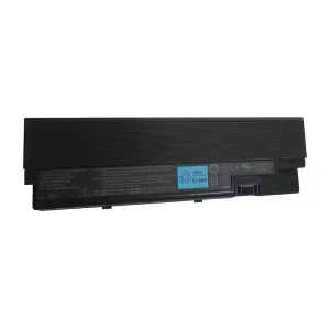 Portátil batería original para ACER 4UR18650F-2-QC145 4UR18650F-2-QC185 916C4310F