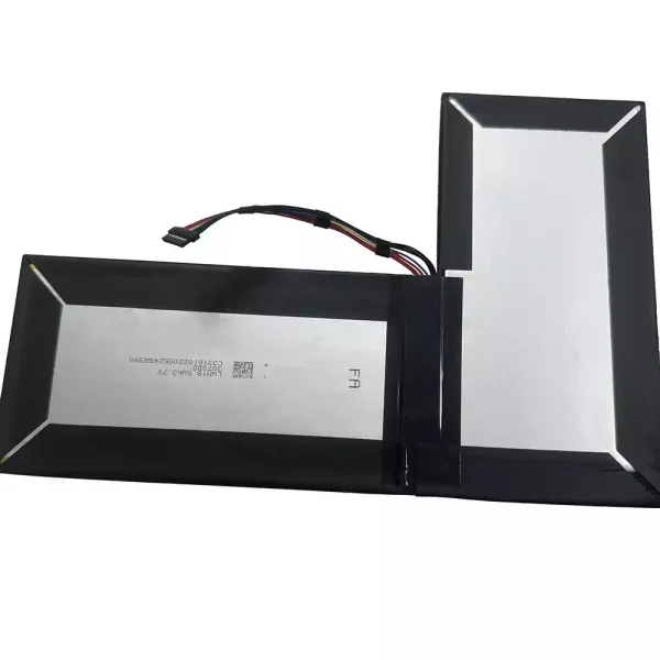 Portátil batería original para EF20-2S5000-S4L8 E2213 S2218 - Imagen 2