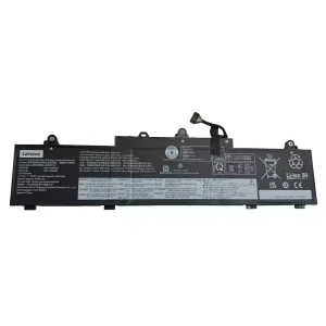 Portátil batería original para Lenovo L23D3P72 L23M3P70 L22D3P71