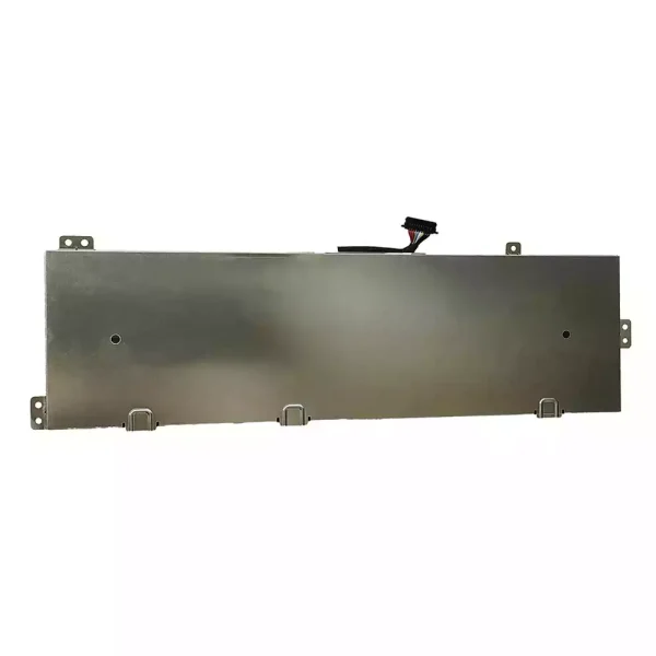 Portátil batería original para Lenovo L21M4PC4 L21L4PC1 - Imagen 2