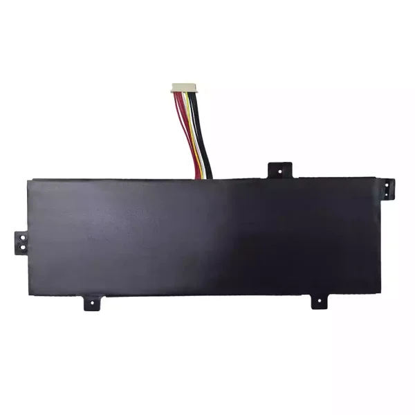 Portátil batería original para UTL-5868102-2S - Imagen 2