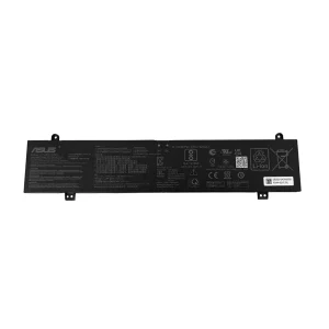Portátil batería original para Asus C41N2202
