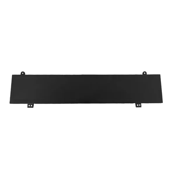 Portátil batería original para Asus C41N2202 - Imagen 2