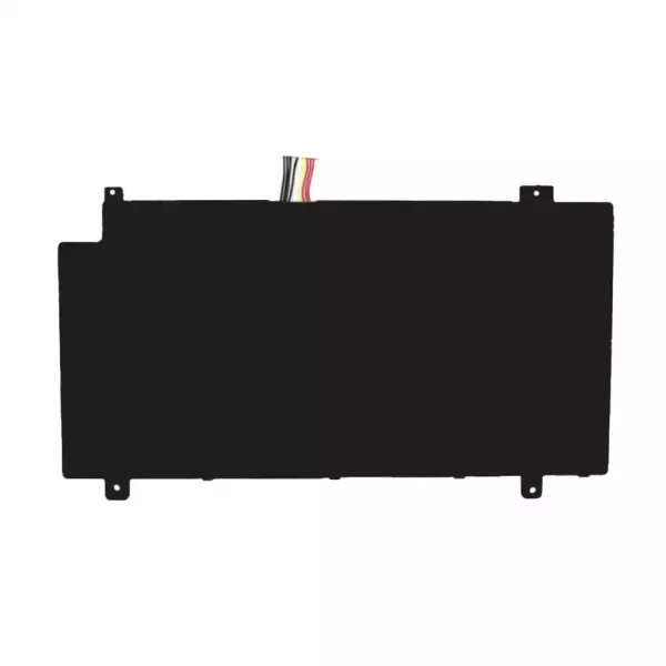 Portátil batería original para U596396PV - Imagen 2