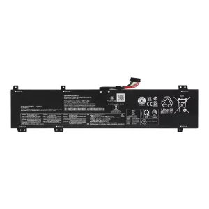 Portátil batería original para LENOVO L22M4PC2 L22B4PC2 L22C4PC2 L22D4PC2
