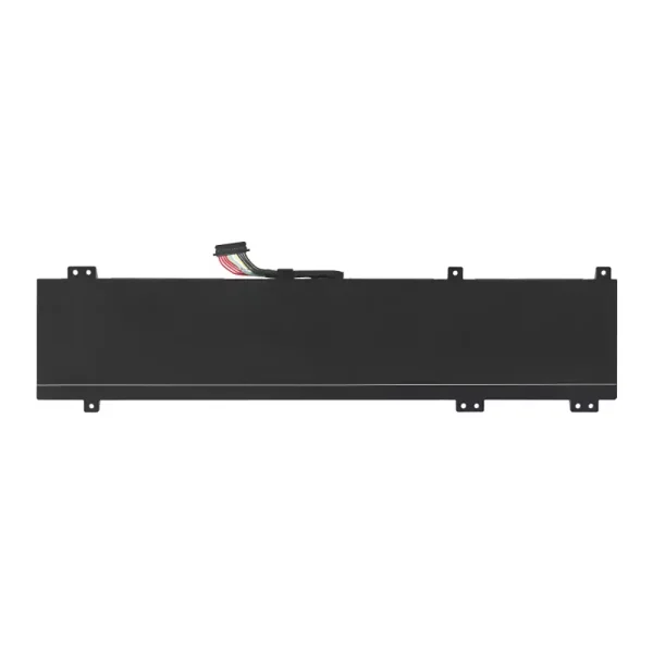 Portátil batería original para LENOVO L22M4PC2 L22B4PC2 L22C4PC2 L22D4PC2 - Imagen 2