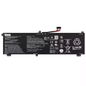 Portátil batería original para LENOVO L22C4PC3 L22D4PC3 L22M4PC3