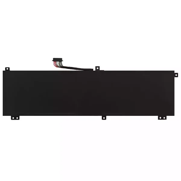 Portátil batería original para LENOVO L22C4PC3 L22D4PC3 L22M4PC3 - Imagen 2