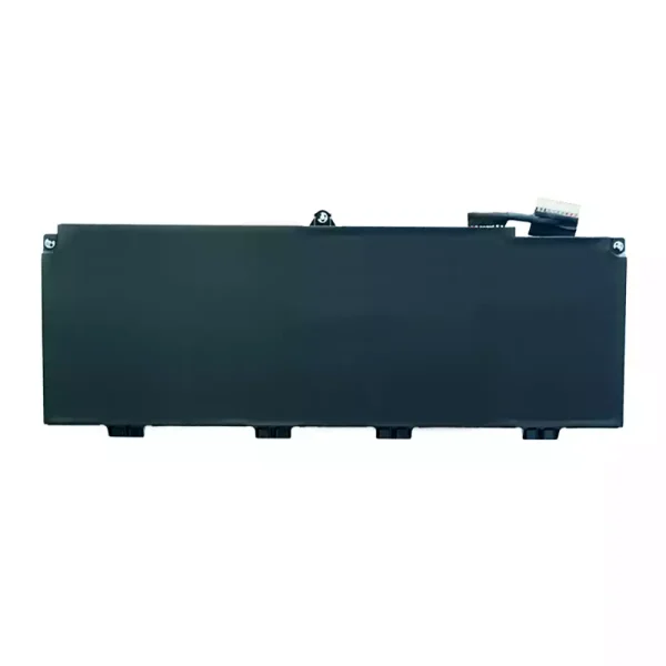 Portátil batería original para FRANBBATO1 1126105R5 FRANBBATA Framework Laptop 13 - Imagen 2