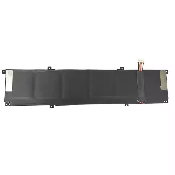Portátil batería original para HP FZ06XL - Imagen 2