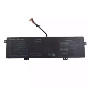 Portátil batería original para T140-5660100-2S1P