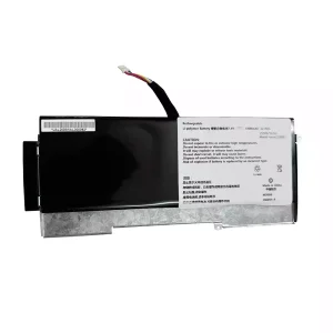 Portátil batería original para SSBS51
