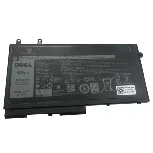 Portátil batería original para DELL 1V1XF