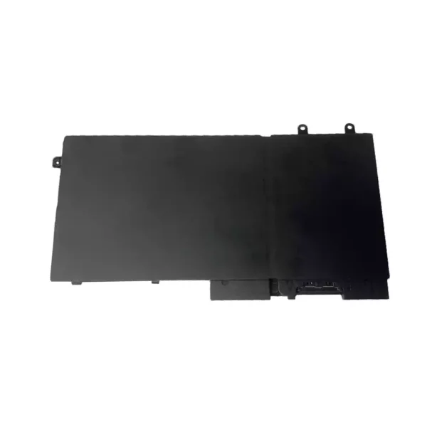 Portátil batería original para DELL 1V1XF - Imagen 2