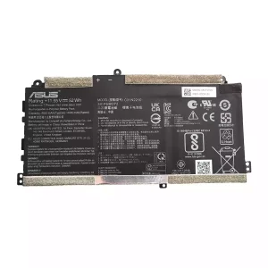 Portátil batería original para ASUS C31N2210