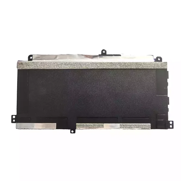 Portátil batería original para ASUS C31N2210 - Imagen 2