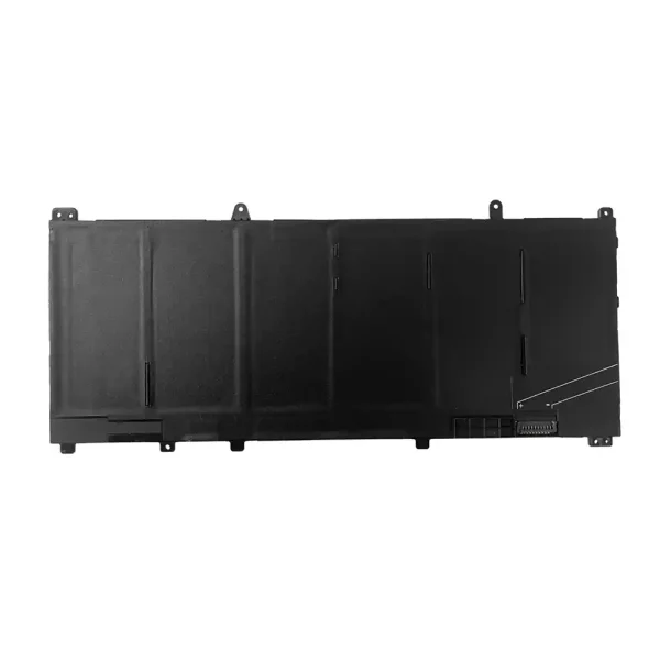 Portátil batería original para DELL Alienware DKNWN - Imagen 2