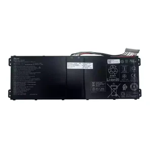 Portátil batería original para ACER AP19D5P